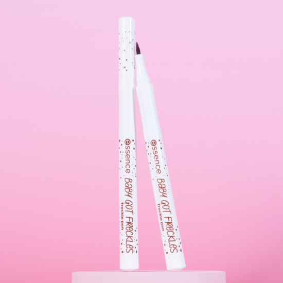 essence Baby got Freckles Freckle Pen 10 1 ml