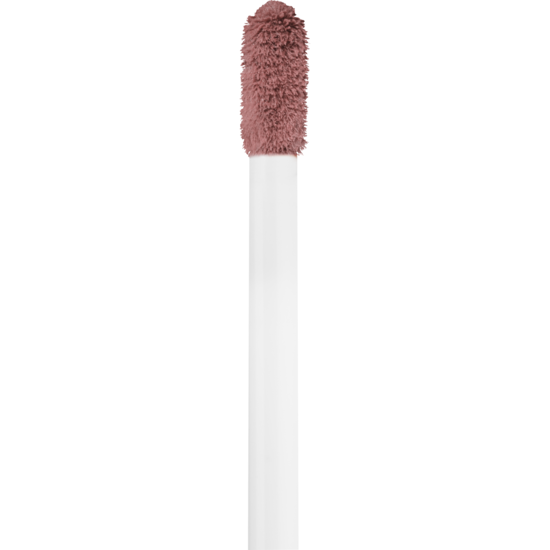 essence Blur Soufflé Matte Lip Cream 01 Deep Scroll 3,6 ml