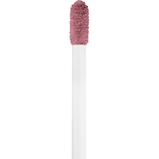essence Blur Soufflé Matte Lip Cream 06 Pillow Talking 3,6 ml
