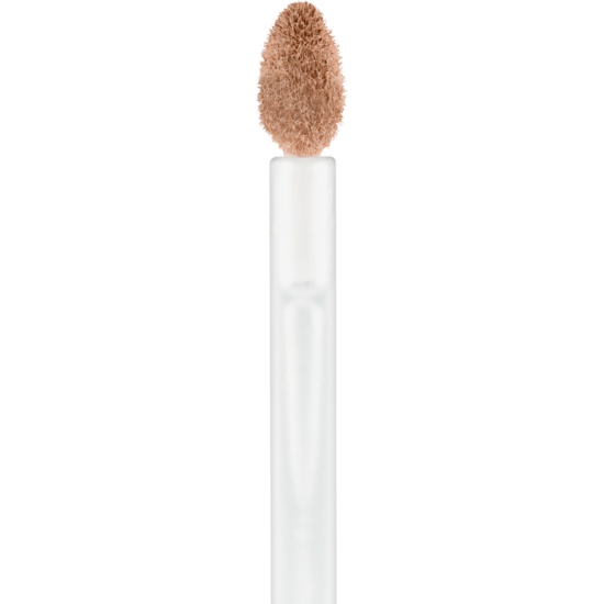essence Camouflage+ Matte Concealer 170 8 ml
