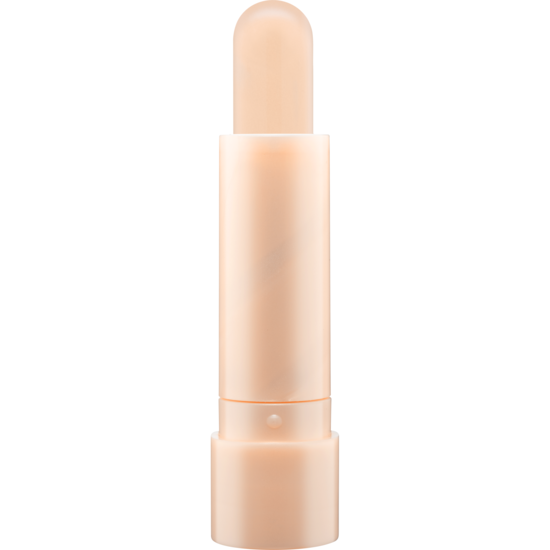 essence COVERstick 10 6 ml
