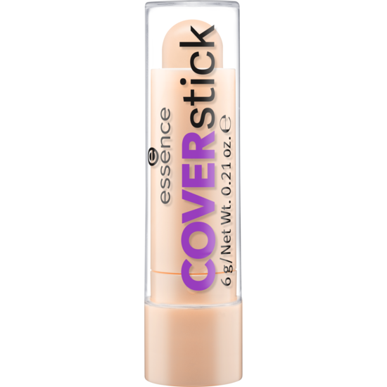 essence COVERstick 10 6 ml
