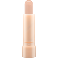 essence COVERstick 20 6 ml