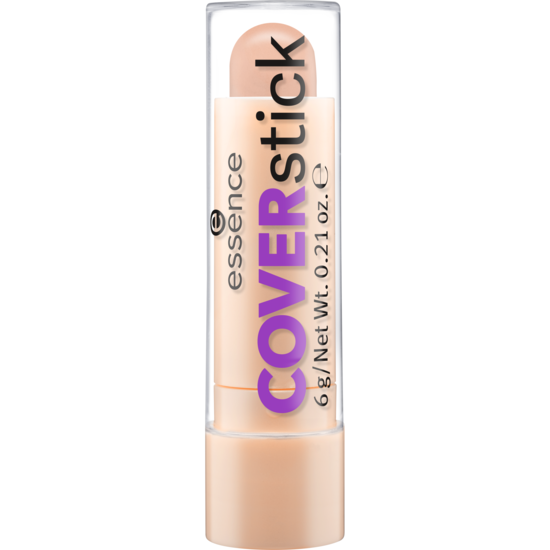 essence COVERstick 20 6 ml