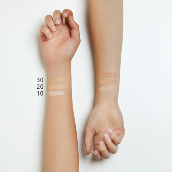 essence COVERstick 20 6 ml