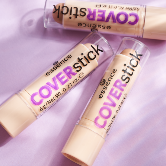 essence COVERstick 20 6 ml