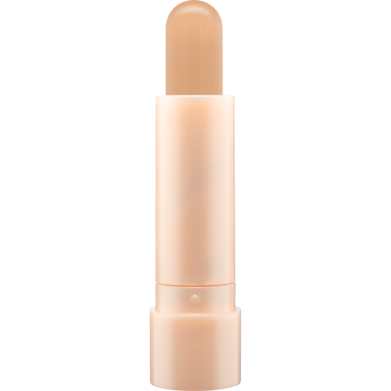 essence COVERstick 30 6 ml