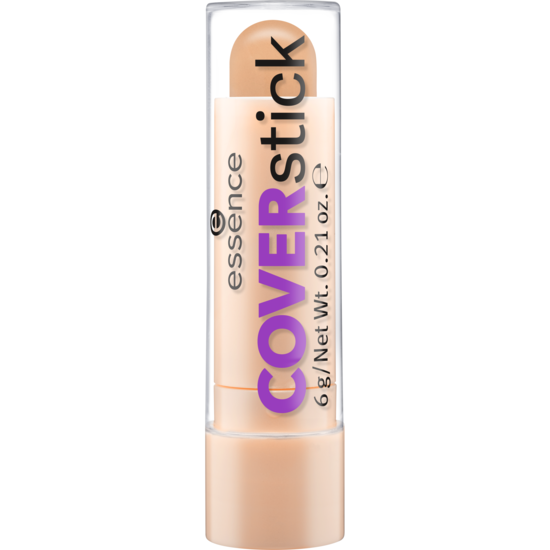 essence COVERstick 30 6 ml