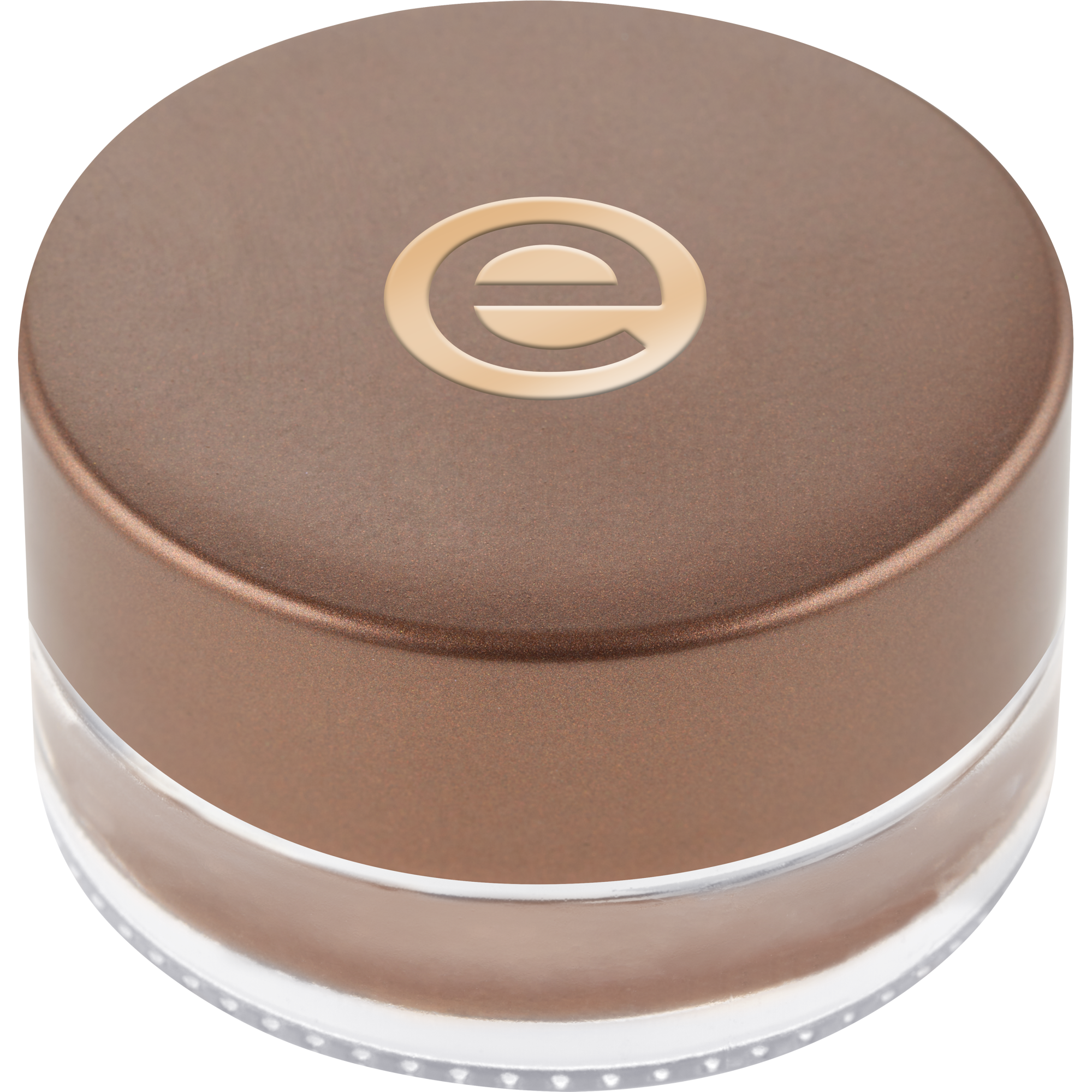 essence Cream Eyeshadow 03 Oyster 5 g