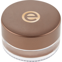 essence Cream Eyeshadow 03 Oyster 5 g