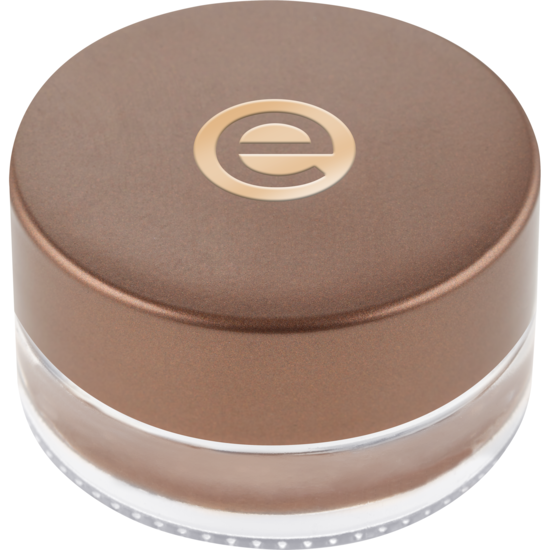 essence Cream Eyeshadow 03 Oyster 5 g