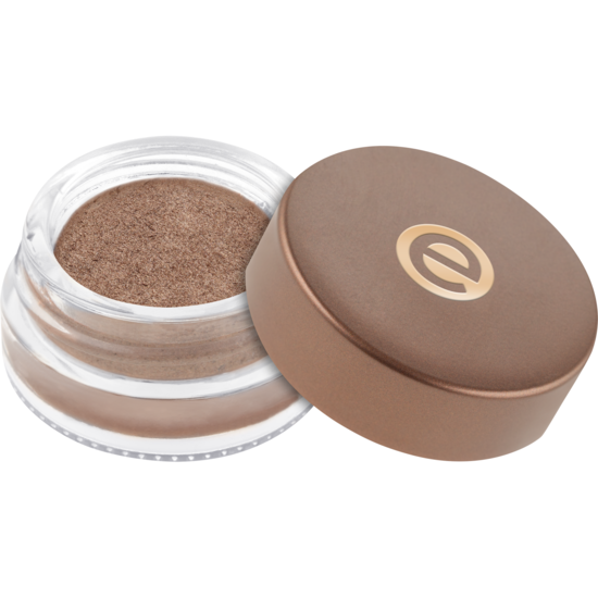essence Cream Eyeshadow 03 Oyster 5 g