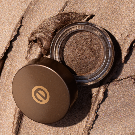 essence Cream Eyeshadow 03 Oyster 5 g