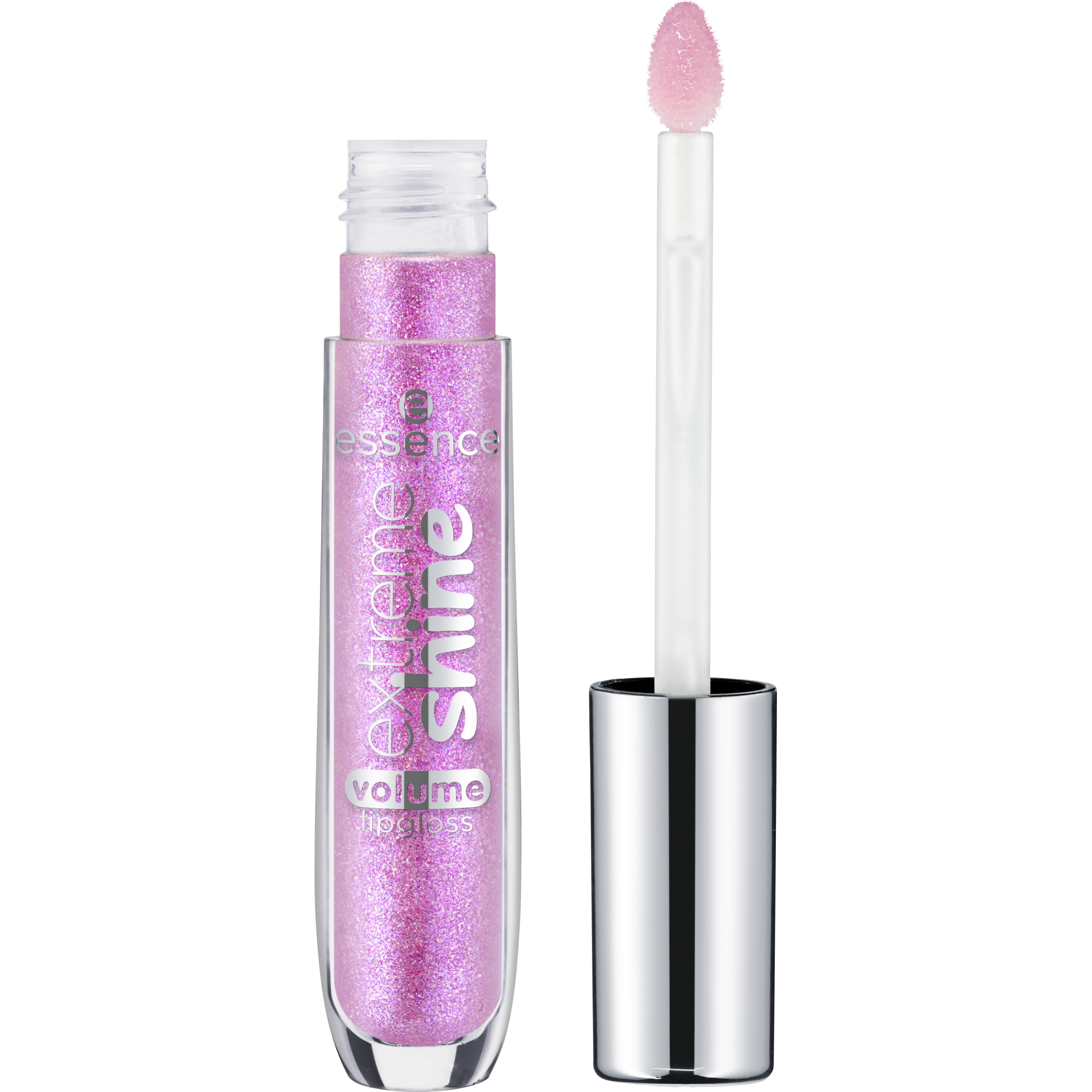 essence Extreme Shine Volume Lipgloss 10 5 ml