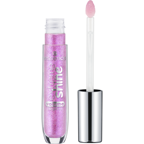 essence Extreme Shine Volume Lipgloss 10 5 ml