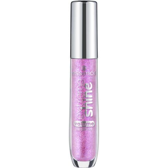 essence Extreme Shine Volume Lipgloss 10 5 ml