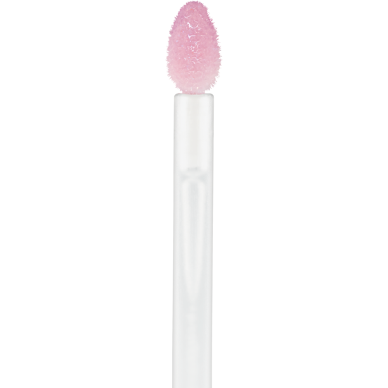 essence Extreme Shine Volume Lipgloss 10 5 ml