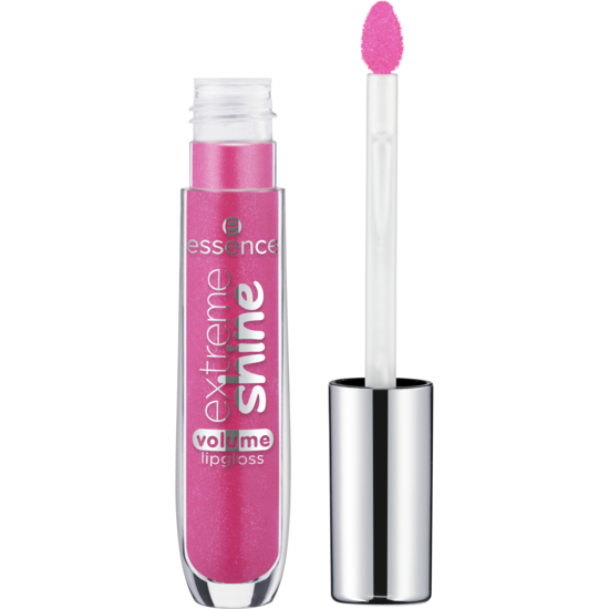 essence Extreme Shine Volume Lipgloss 21 5 ml