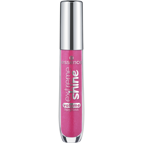 essence Extreme Shine Volume Lipgloss 21 5 ml