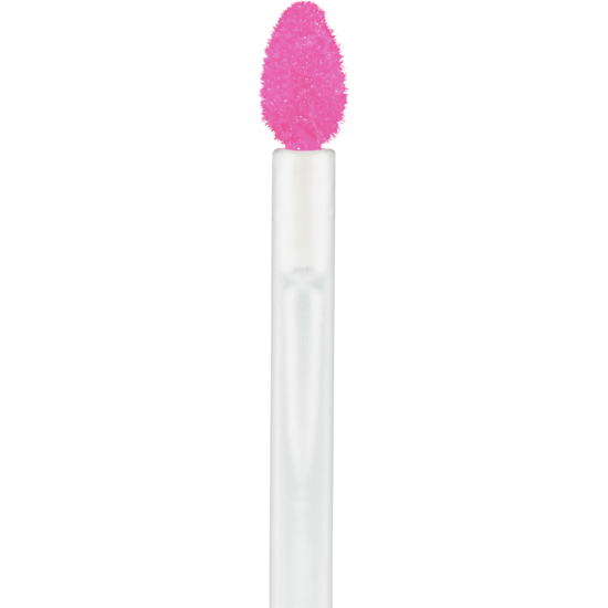 essence Extreme Shine Volume Lipgloss 21 5 ml