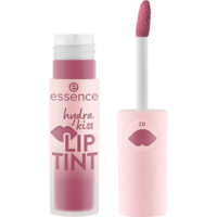 essence Hydra Kiss Lip Tint 02 Vintage Rose 4 ml