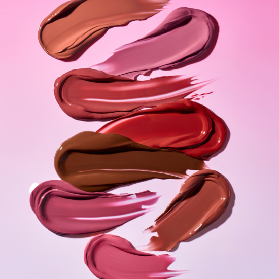essence Hydra Kiss Lip Tint 02 Vintage Rose 4 ml