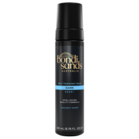 Bondi Sands Tanning Foam Dark 200 ml