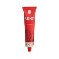 Mino Tomatpuré 200 g
