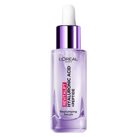 L'Oréal Paris Revitalift Filler 1.5% Hyaluronic Acid Serum 30 ml
