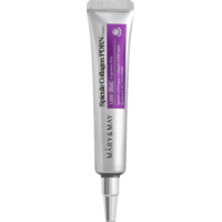 Mary&May Spicule Collagen PDRN Cream 15 g