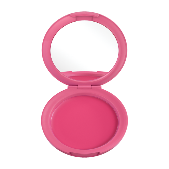 Max Factor 2000 Calorie Pop Art Blush & Bronzer 20 Bouncy 5 g