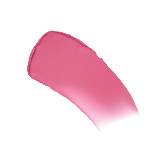Max Factor 2000 Calorie Pop Art Blush & Bronzer 20 Bouncy 5 g