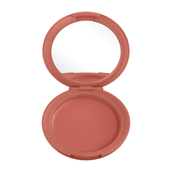 Max Factor 2000 Calorie Pop Art Blush & Bronzer 40 One&Done 5 g