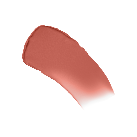 Max Factor 2000 Calorie Pop Art Blush & Bronzer 40 One&Done 5 g