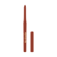 Max Factor 2000 Calorie Lip Shader 60 Coffee Blend 0,35 g