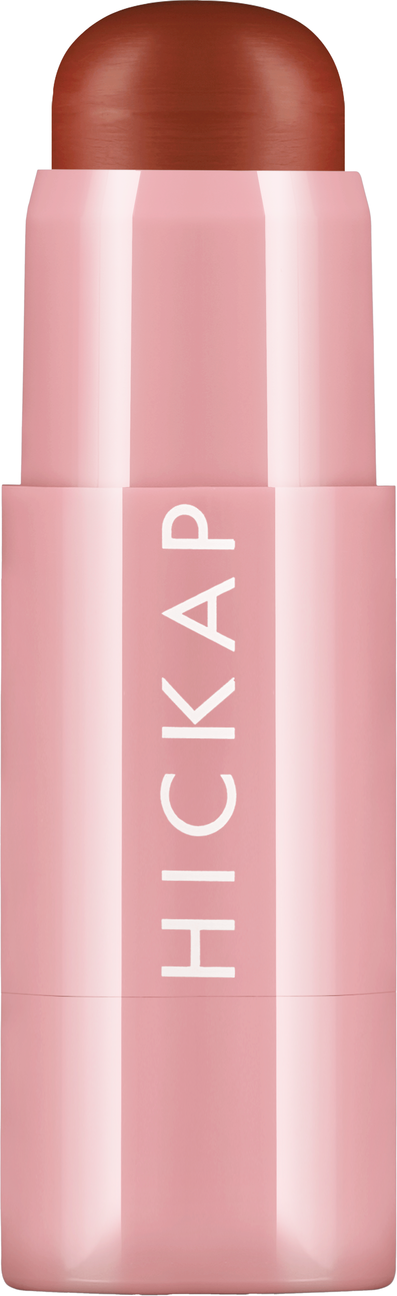 HICKAP The Wonder Stick Blush & Lips Terracotta Queen 7 g