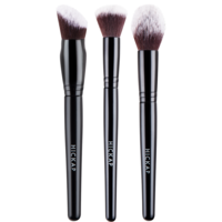 HICKAP Ultimate Face Set 
