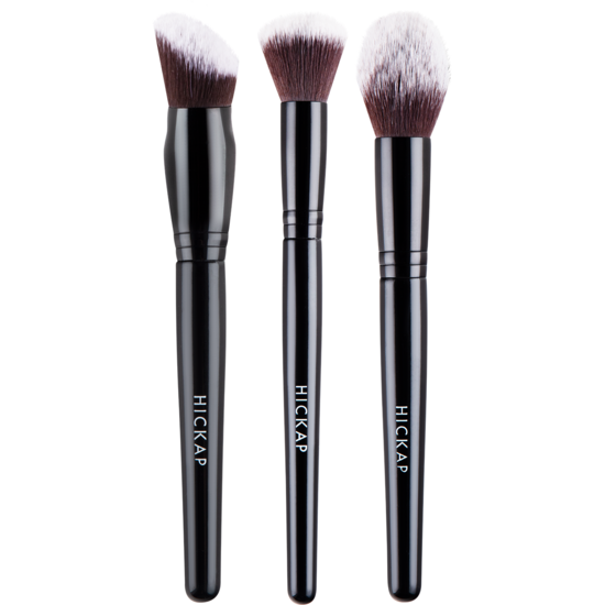 HICKAP Ultimate Face Set 