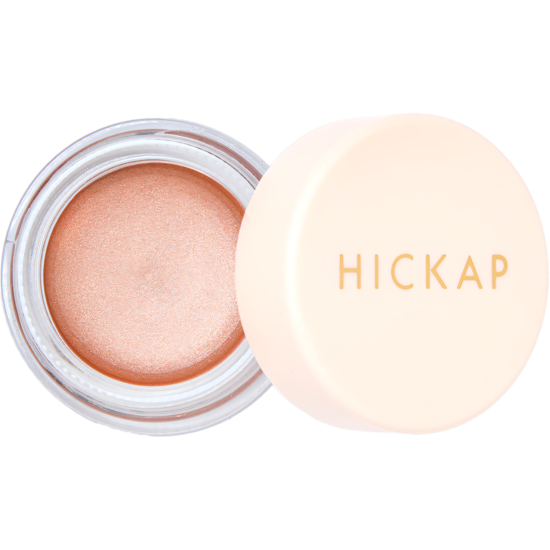 HICKAP Fire Eyes Cream Shadow Halo 4,5 g