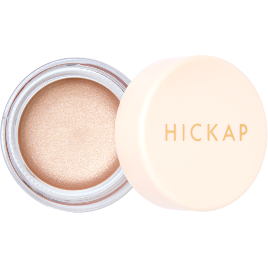 HICKAP Fire Eyes Cream Shadow Intergalactic 4,5 g