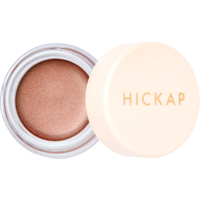 HICKAP Fire Eyes Cream Shadow Stardust 4,5 g