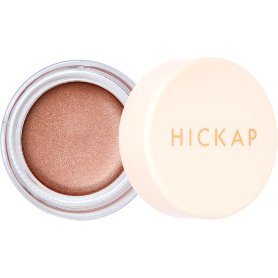 HICKAP Fire Eyes Cream Shadow Stardust 4,5 g