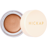 HICKAP Fire Eyes Cream Shadow Stargaze 4,5 g