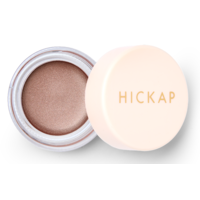 HICKAP Fire Eyes Cream Shadow Andromeda 4,5 g