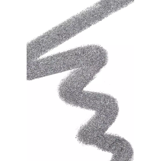 DASHL It’s a Vibe Kajal Liner Silver Lining 1,2 g