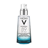 Vichy Mineral 89 Daily Booster 50 ml