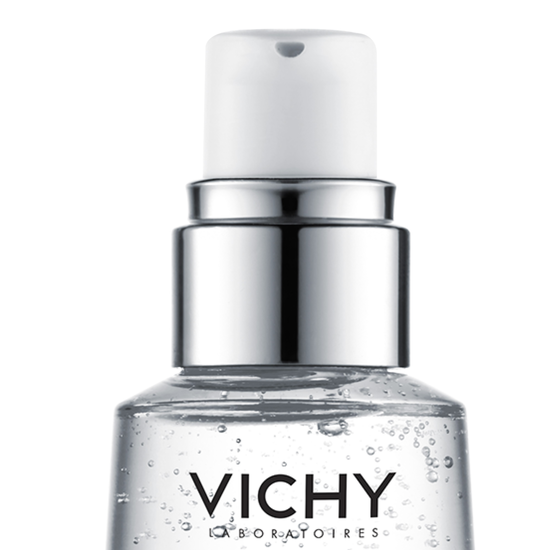 Vichy Mineral 89 Daily Booster 50 ml
