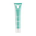 La Roche-Posay Hydraphase HA Light 40 ml