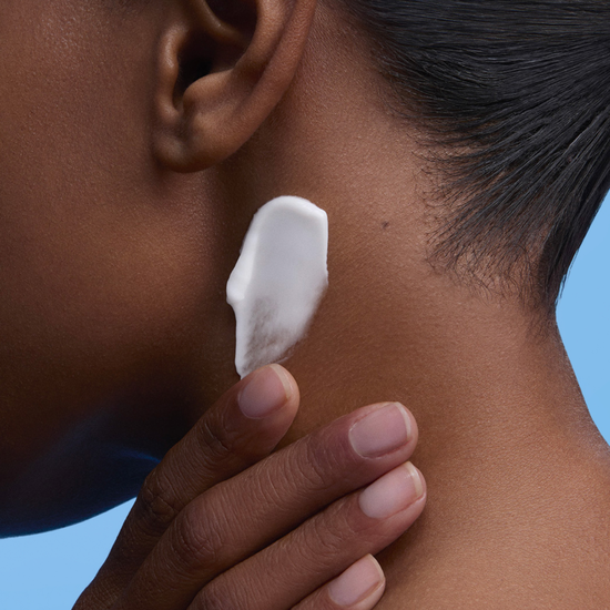 La Roche-Posay Lipikar Balm AP+Max 200 ml