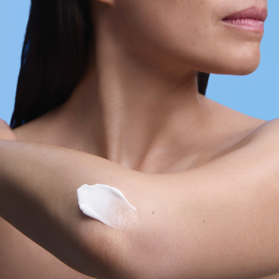 La Roche-Posay Lipikar Baume AP+Max 400 ml